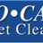 Pro Care Carpet Cleaning in Middletown, OH
