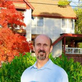Dr. Crill's Pain Relief Centers in Auburn, CA Chiropractors Nutritional