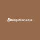Budget Car Lease in Lower East Side - New York, NY Railroad Car Leasing Services