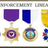Show-Off Awards in Overland Park, KS