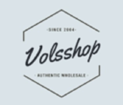 VOLSSHOP LLC in Orlando, FL General Merchandise Stores