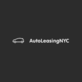 Auto Leasing NYC in Chelsea - New York, NY New Car Dealers