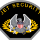 Jet Security, in Marlborough, MA Home Security Services
