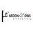 Moon and Owl Marketing in Northside - Fort Worth, TX
