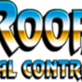 Dr Roof in Long Beach, WA Roofing & Shake Repair & Maintenance