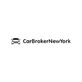 Car Broker New York in Lower East Side - New York, NY New Car Dealers