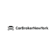 New Car Dealers in Lower East Side - New York, NY 10002