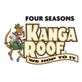 Four Seasons Kanga Roof in Clinton Twp, MI Roofing & Siding Materials