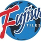 Fujiwa Tiles in Northwest - Anaheim, CA Marble Tile