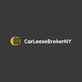 Automobile Rental & Leasing in Garment District - New York, NY 10001