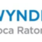 Wyndham Boca Raton in Boca Raton, FL Hotels & Motels