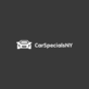 Automobile Rental in Lower East Side - New York, NY 10002