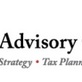 Capital Advisory Group in Ellisville, MO Accountants Tax Return Preparation