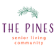 The Pines At Whiting in Whiting, NJ Retirement & Estate Planning