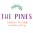 The Pines At Whiting in Whiting, NJ