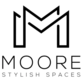 Moore Stylish Spaces in Stoneham, MA Interior Designers