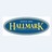 Hallmark Communities in Solana Beach, CA