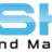 Emshy, Inc in Plainville, MA