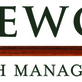 Rosewood Wealth Management in Durham, NC Financial Advisory Services