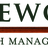Rosewood Wealth Management in Durham, NC 27713 Financial Advisory Services