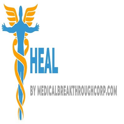 Heal Every Night® in Valencia, CA Health & Medical