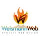 Weismann Web in Voorheesville, NY Computer Software & Services Web Site Design