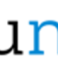 Call Centers in PLANO, TX 75093