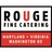 Rouge Fine Catering in Cockeysville, MD