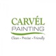 Carvel Painting in Cedar City, UT Painting Contractors