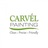 Carvel Painting in Cedar City, UT