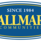 Hallmark Communities  in Solana Beach, CA Boat Ramp & Landing Construction