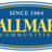 Hallmark Communities  in Solana Beach, CA
