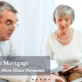 iReverse Home Loans in McKinney, TX Financial Advisory Services