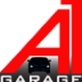 A1 Garage Door Service in Houston, TX Garage Doors & Gates