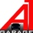 A1 Garage Door Service in Houston, TX