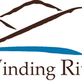 Wedding Consultants in Grand Lake, CO 80447