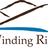 The Winding River Ranch in Grand Lake, CO