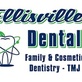 Ellisville Dental in Ellisville, MO Dentist Pedodontics (Children)