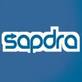 Sapdra in Clearwater, FL Advertising, Marketing & Pr Services
