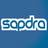 Sapdra in Clearwater, FL