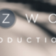 Audio Video Production Services in Salt Lake City, UT 84121