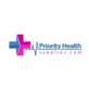 Priority Health Supplies in Hawthorne, NY Health & Medical