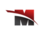 Mailtech Mailing Systems in Deer Park, NY