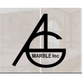 A & G Marble in Copiague, NY Counter Tops