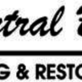 Central Bay Roofing & Restoration in Alameda, CA Roofing Contractors