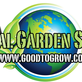 Global Garden Supply in Capitola, CA Gardening & Landscaping