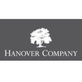 Hanover Hermann Park in Medical - Houston, TX Apartments & Buildings