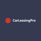 Car Leasing Pro in New York, NY New Car Dealers