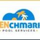 BENchmark Pool Services in Mentone, CA Swimming