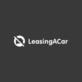 Railroad Car Leasing Services in New York, NY 10017